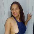 sussylovelace OnlyFans Leaked Photos and Videos 

 profile picture