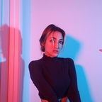 Free access to (sustainable_vixen) Leaked OnlyFans 

 profile picture