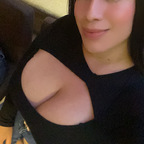 susy95 (Susy27) free OnlyFans Leaks 

 profile picture