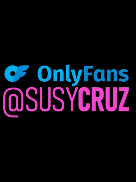 Header of susycruz