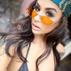 susygofficial (Susy G) free OnlyFans Leaks 

 profile picture