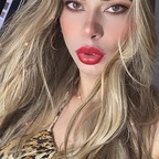 Download susykarezolly OnlyFans content for free 

 profile picture