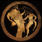 Onlyfans leaks suther 

 profile picture