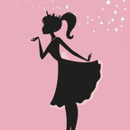 Free access to (@suuzie) Leaks OnlyFans 

 profile picture