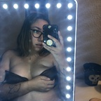 suvuluuraq (suvu 😇) free OnlyFans Leaked Pictures and Videos 

 profile picture