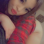 Suzie (suziechula99) Leaks OnlyFans 

 profile picture