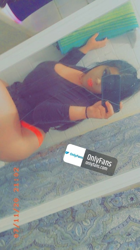 Header of suziechula99