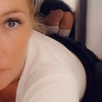 Onlyfans leak suziehomemakr 

 profile picture