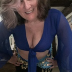 Onlyfans leak suzy_harlington 

 profile picture