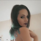 Free access to suzyonlyfans Leaked OnlyFans 

 profile picture