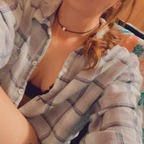 Onlyfans leaked suzyq83 

 profile picture