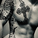 Download sv17bd OnlyFans leaks for free 

 profile picture