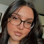 Onlyfans leak svasqu 

 profile picture