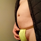 svbfzkf32rjce8i OnlyFans Leaks 

 profile picture