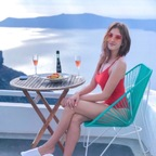 Download svet_sofi_free OnlyFans leaks for free 

 profile picture