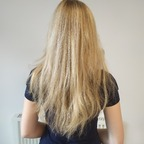 Download svetice OnlyFans videos and photos for free 

 profile picture