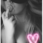 Free access to (@svetlana_69) Leaked OnlyFans 

 profile picture