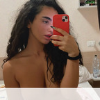 Onlyfans leak svevajoy 

 profile picture