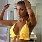 svictoriarose (Victoria Rose  🥀  Top 1% Worldwide.) OnlyFans Leaked Videos and Pictures 

 profile picture