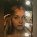 Free access to @svitlanaspits Leaked OnlyFans 

 profile picture