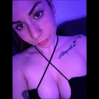 Onlyfans leaks svndri 

 profile picture