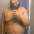 Onlyfans leak svoxpassion 

 profile picture