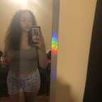 svrvhlvnn OnlyFans Leaks 

 profile picture