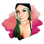 Free access to sw3etlikehoney Leaked OnlyFans 

 profile picture