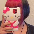 Onlyfans leaks sw4g.puppy 

 profile picture