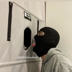 sw4gloryhole (SW4Gloryhole) free OnlyFans content 

 profile picture