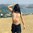 Download sw_bs10 OnlyFans videos and photos for free 

 profile picture