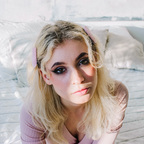 Onlyfans leak sw_esthery 

 profile picture