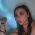 Onlyfans leaks swaaeleighh 

 profile picture