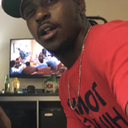 Download swagga603 OnlyFans videos and photos for free 

 profile picture