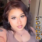 Free access to (swagggysara) Leaked OnlyFans 

 profile picture