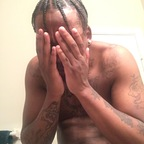 swaggindaair_ent (50 Shades Of SwaGGz) free OnlyFans Leaked Videos and Pictures 

 profile picture
