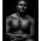 Onlyfans leaks swags 

 profile picture