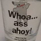 Download swagster2000 OnlyFans videos and photos for free 

 profile picture