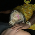 Download swagyd_chan OnlyFans content for free 

 profile picture