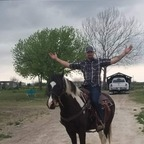 swampdonkey101 OnlyFans Leaked Photos and Videos 

 profile picture