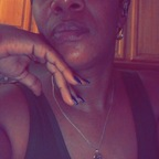 swankdonut OnlyFans Leak 

 profile picture