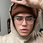 Download swann OnlyFans videos and photos for free 

 profile picture