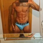 Onlyfans leaked swapboy 

 profile picture