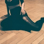 swarah OnlyFans Leaked Photos and Videos 

 profile picture