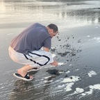 swash1992 OnlyFans Leaked 

 profile picture