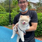 Download swatryan56 OnlyFans content for free 

 profile picture