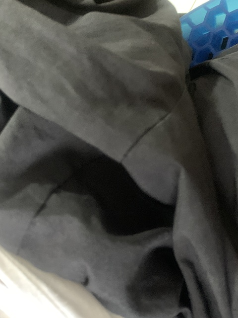 Header of swatryan56