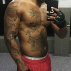 Free access to swayydaddy Leak OnlyFans 

 profile picture