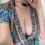 Free access to (sweatybettyprincess) Leaked OnlyFans 

 profile picture