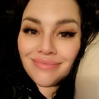 swedenbbw (Swedenbbw) free OnlyFans Leaked Pictures & Videos 

 profile picture